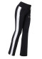podgląd Goldbergh Elio Track Pants Black