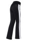 podgląd Goldbergh Elio Track Pants Black