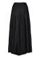podgląd Spodnie damskie Goldbergh Blissia Pants Black