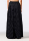 podgląd Spodnie damskie Goldbergh Blissia Pants Black