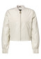 podgląd Damska kurtka Goldbergh Seavia Jacket Champagne