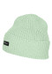 podgląd Czapka Ortovox Cozy Rib Beanie Green Acid
