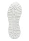 podgląd Buty damskie Bogner Malaga 22 C - 010 White