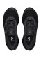 podgląd Buty męskie On Running Cloudrunner 3 Wide, M, czarne/czarne