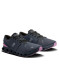 podgląd Buty damskie On Running Cloud X 4, W Navy/Sakura
