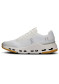 podgląd Buty damskie On Running Cloudnova Form 2, W White/Ivory
