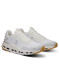 podgląd Buty damskie On Running Cloudnova Form 2, W White/Ivory