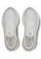 podgląd Buty damskie On Running Cloudnova Form 2, W White/Ivory