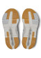podgląd Buty damskie On Running Cloudnova Form 2, W White/Ivory