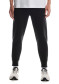 podgląd Męskie spodnie dresowe On Running Focus Tech Sweatpants, M Black