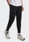 podgląd Męskie spodnie dresowe On Running Focus Tech Sweatpants, M Black