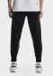podgląd Męskie spodnie dresowe On Running Focus Tech Sweatpants, M Black