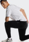 podgląd Męskie spodnie dresowe On Running Focus Tech Sweatpants, M Black