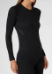 podgląd Koszulka damska UYN W Cashmere Biotech UW Shirt LG SL