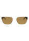 podgląd Fendi FE40188U5432J Fendi Signature Gold