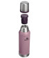podgląd Termos Stanley The Legendary Classic 940 ml/1,0 qt fioletowy dymny