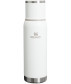 podgląd Stanley The Adventure Butelka na wynos 1 l/1,1 qt Frost