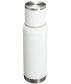 podgląd Stanley The Adventure Butelka na wynos 1 l/1,1 qt Frost