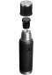 podgląd Termos Stanley The Adventure To-Go Butelka 1 l / 1,1 QT Czarny 2.0