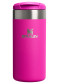 podgląd Stanley The Aerolight™ Transit Mug 350 ml/12 uncji Fioletowy kwiat
