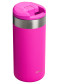 podgląd Stanley The Aerolight™ Transit Mug 350 ml/12 uncji Fioletowy kwiat