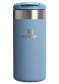podgląd Stanley The Aerolight™ Transit Mug 350 ml/12 uncji Indigo