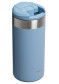 podgląd Stanley The Aerolight™ Transit Mug 350 ml/12 uncji Indigo
