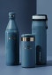 podgląd Stanley The Aerolight™ Transit Mug 350 ml/12 uncji Indigo
