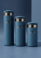podgląd Stanley The Aerolight™ Transit Mug 350 ml/12 uncji Indigo
