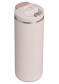 podgląd Kubek Stanley The Transit Fliptop 350 ml/12 uncji z kwarcu różowego