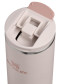 podgląd Kubek Stanley The Transit Fliptop 350 ml/12 uncji z kwarcu różowego