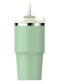 podgląd  Kubek 600 ml/20 uncji pistacji Stanley The Quencher/kubek H2.O Flowstate™