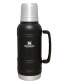 podgląd Stanley The Artisan Butelka termiczna 1,4 l/1,5 qt Czarny Księżyc