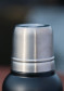 podgląd Stanley The Artisan Butelka termiczna 1,4 l/1,5 qt Czarny Księżyc