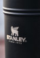 podgląd Stanley The Artisan Butelka termiczna 1,4 l/1,5 qt Czarny Księżyc