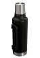 podgląd Termos Stanley The Legendary Classic 1,9 l / 2,0 qt, czarny, 2,0 l