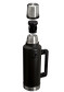 podgląd Termos Stanley The Legendary Classic 1,9 l / 2,0 qt, czarny, 2,0 l