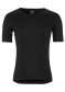 podgląd Craft 1908851-9999 M PRO Dry Nanoweight SS triko