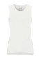 podgląd Damski top bez rękawów Craft 1908853-1000 W PRO Dry Nanoweight 