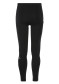 podgląd Spodnie męskie Craft 1915153-9999 M PRO Trail Tights 2 