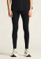 podgląd Spodnie męskie Craft 1915153-9999 M PRO Trail Tights 2 