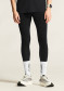 podgląd Spodnie męskie Craft 1915153-9999 M PRO Trail Tights 2 