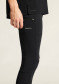 podgląd Spodnie męskie Craft 1915153-9999 M PRO Trail Tights 2 