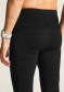 podgląd Spodnie męskie Craft 1915153-9999 M PRO Trail Tights 2 