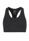 podgląd Biustonosz sportowy damski Craft 1916008-9990 W Collective Padded Sports