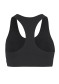 podgląd Biustonosz sportowy damski Craft 1916008-9990 W Collective Padded Sports