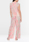 podgląd Bluzka damska Marc Cain AS 51.26 W37 Blouse Candlelight Peach 231