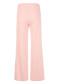 podgląd Spodnie damskie Marc Cain AS 81.58 J58 Pants Rosewater New 202