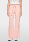 podgląd Spodnie damskie Marc Cain AS 81.58 J58 Pants Rosewater New 202