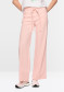 podgląd Spodnie damskie Marc Cain AS 81.58 J58 Pants Rosewater New 202